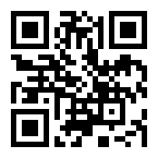 qr Code Url